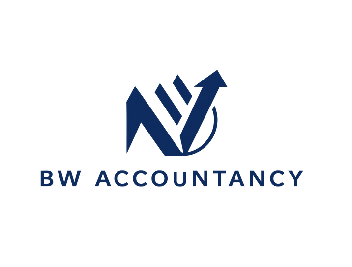 BW Accountancy
